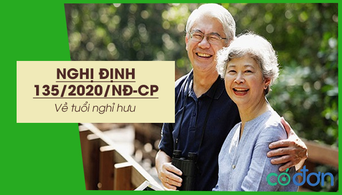 nghi dinh 135 2020 nd cp ve tuoi nghi huu