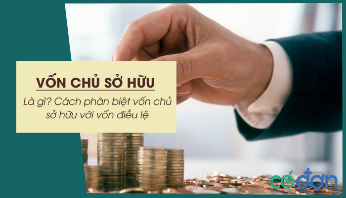 von chu so huu la gi