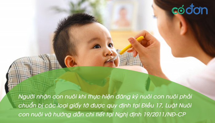 thu tuc dang ky nuoi con nuoi trong nuoc 2